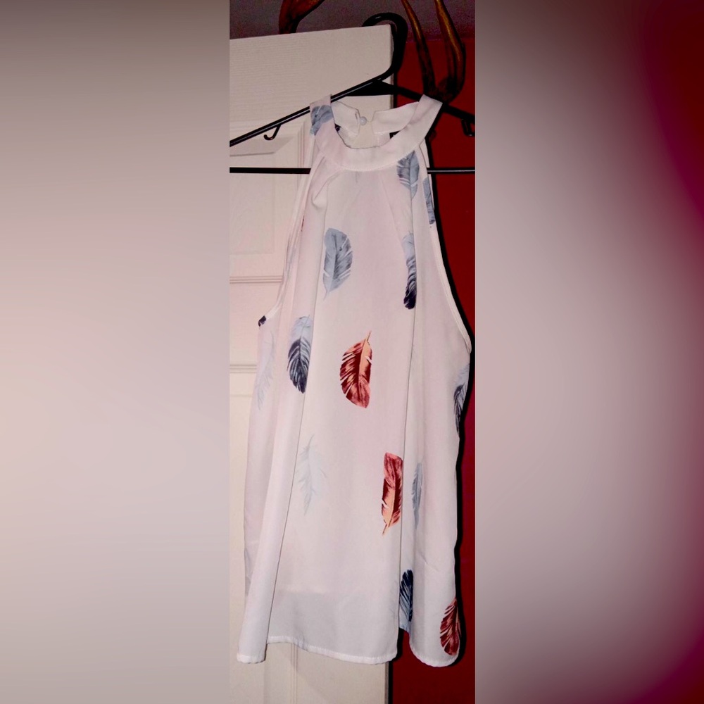 Shein large